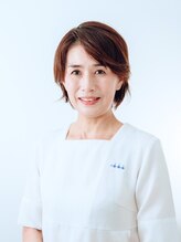 ポーラ モルセラ ひばりヶ丘駅前店(POLA)&nbsp;織井 