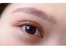 エメ ネイルアンドアイラッシュ(Aimer)