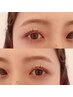 人気☆LASH LIFT&flat mat lash100本