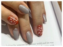 スリープ ジユウガオカ(Sleep jiyugaoka)/アートコース　12100円