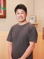 いちまる鍼灸院&nbsp;一丸 政貴