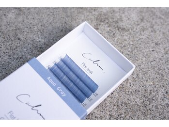 ディアブルー 鎌倉店(diar blue)/カラーエクステ