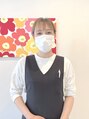 まつげエクステ専門サロン ブルームラッシュ(bloom lash) 安齊