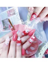 ブブ 渋谷(bubu)/