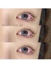 カイル 恵比寿(Kaile.)/メーテルデザイン：上下