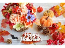 ソラ(sora)/今週(日)営業しております◎