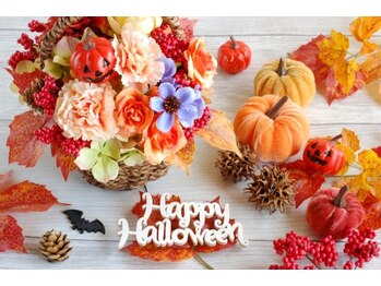 ソラ(sora)/今週(日)営業しております◎