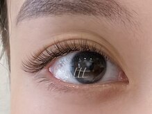 エルスリー 恵比寿 代官山(LLL)/アイライン効果◎