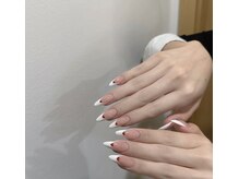 リサネイル(LISA NAIL)/