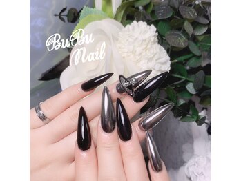 ブブ 渋谷(bubu)/