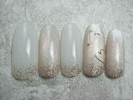 選べるデザイン☆