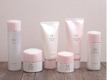 メナードフェイシャルサロン 大蓮北/TK