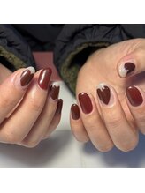 ソリーソ(sorriso)/