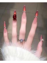 ジェイエフ(JF)/