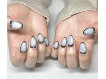 ラムファクトリー(Ram Factory)/持ち込みデザイン