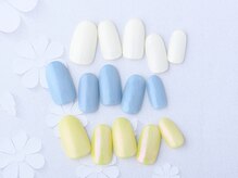 ダッシングディバ 浦和パルコ店(DASHING DIVA)/