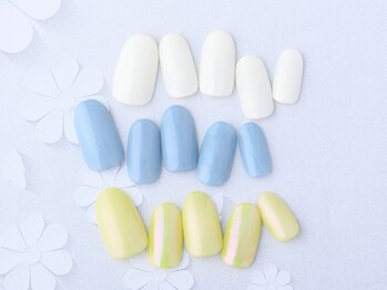 ダッシングディバ 浦和パルコ店(DASHING DIVA)/