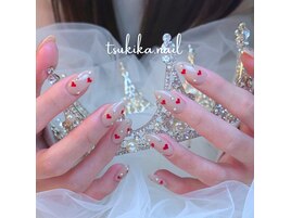 【HEART BIJOU】