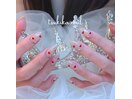 【HEART BIJOU】