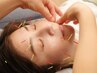 ※回数券の方【美容鍼】