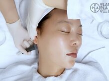 ビジュー(BIJOU)/プラピール