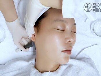 ビジュー(BIJOU)/プラピール