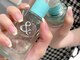 ネイルマジック 仙台一番町店(NAIL MAJIC)の写真/韓国ネイル/トレンドに合ったサンプル毎月登場!定額コ-ス500種類↑カラ-200色↑【高技術×定額】初回オフ¥0