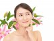 アリュール(Allure)の写真/ダウンタイムなし！なのに、しっかり美白、毛穴ケアが出来る次世代ピーリング☆くすみのない透明美肌へ◎