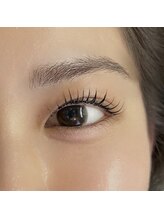 アクビ 武蔵浦和店(acbi.)/curl design