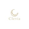 クレビア(Clevia)のお店ロゴ