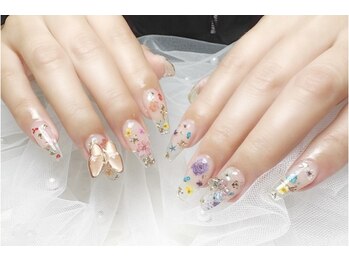 アスピー 名駅店(Aspii)/