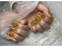 ザ フォーシックスフォー(THE 464)/【アプレ】10本アート