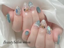 ムーン(moon)/やり放題60分