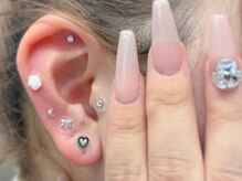 ベーシック 町田本店(Basic)