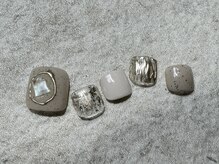 ユーアンドミー 大泉学園店(U&Me)/9月新作デザイン！！！