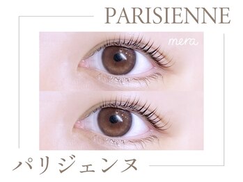 メラ 三宮店(mera)