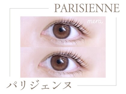 メラ 三宮店(mera)の写真