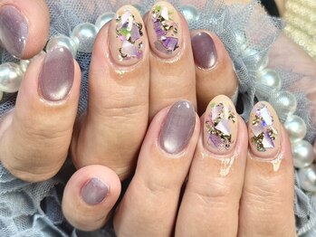 スリー(Three)/お持ち込み90分コース