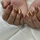 デイジーミミ(Daisy mimi)