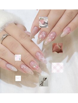 ニコ モチコミ 新大久保店(NICO)/