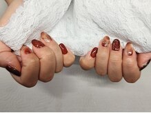 インプレス 大井町店(Impress)/レギュラーコース