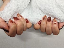 レギュラーコース