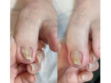 ペネロピ(Penelope)