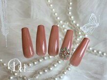 D.d nai 名古屋栄/名古屋栄/ワンホン/韓国風/定額