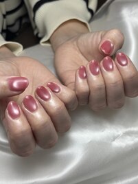 うるうる水光マグネット