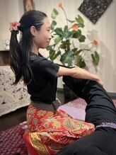 ラダシア 本厚木店&nbsp;Risa 