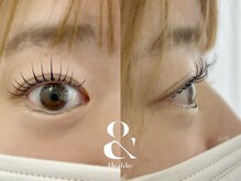 ムニ(muni)/&healthy【アンドヘルシー】