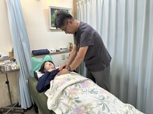 鍼灸治療室ピア/産後もおまかせください