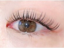 エマ 阿佐ヶ谷(EmmA)