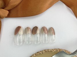 【2月限定】 シンプルデザイン